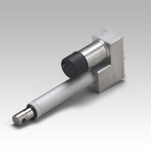 attuatore elettrico 1