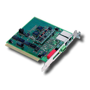 modulo di interfaccia