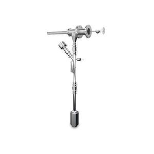 campionatore di aria compressa
