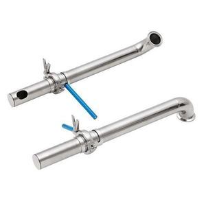 sonda di prelievo 1