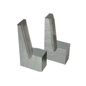 utensile di alesaggio
