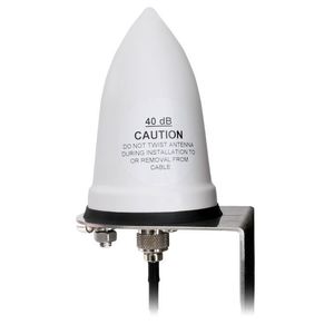 antenna GPS / GLONASS