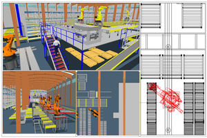 software CAD 1