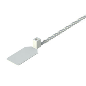 fascetta stringicavo in poliammide 1