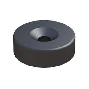 paracolpi in elastomero