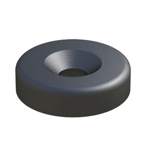 paracolpi in elastomero 1