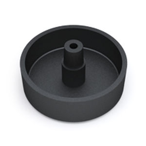 paracolpi in elastomero 1