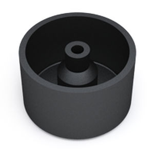 paracolpi in elastomero 1