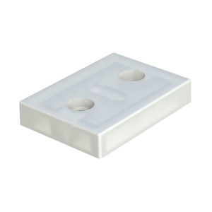 paracolpi in elastomero 1