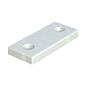 paracolpi in elastomero 1