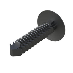 rivetto cieco 1