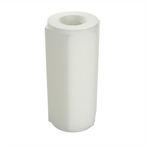 distanziale in plastica