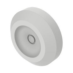 passacavo in termoplastica 1