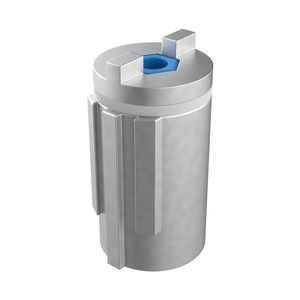 ammortizzatore rotativo 1