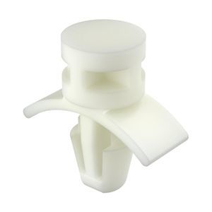 distanziale in plastica 1