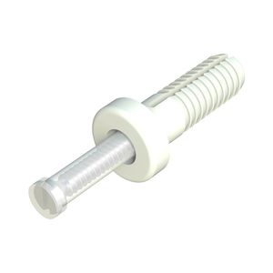 rivetto cieco 1