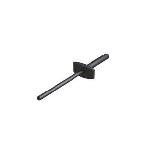 rivetto cieco 1