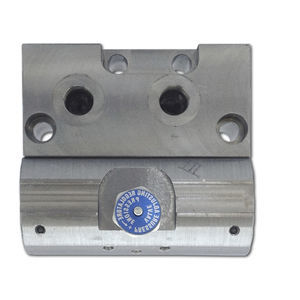 invertitore idraulico 1