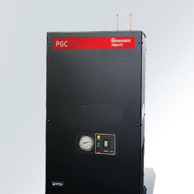 refrigeratore d'aria