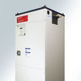raffreddatore d'acqua 1