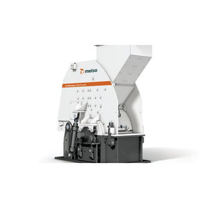 frantoio a rotore centrifugo
