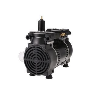 compressore con pistone oscillante 1