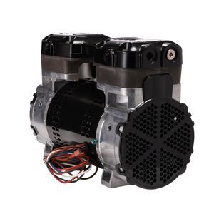compressore con pistone oscillante 1