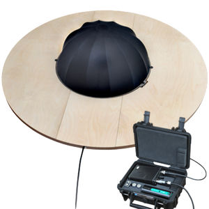 registratore digitale