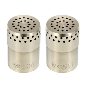 capsula microfonica di misura 1