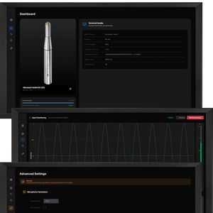 software di supervisione 1
