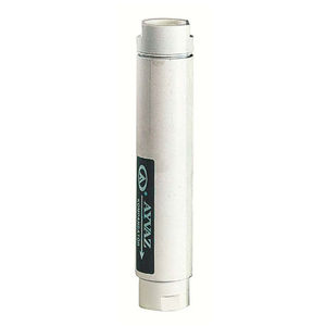 compensatore di dilatazione PTFE