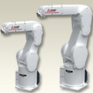robot articolato