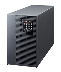 UPS AC 1