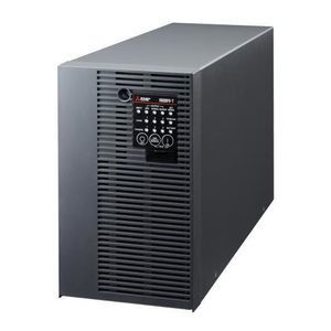 UPS on-line 1