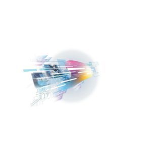software di acquisizione e di analisi per dati 1