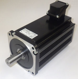 motore AC 1