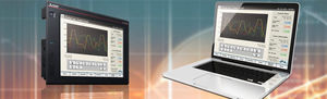 software HMI / di supervisione