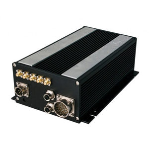 router cellulare / WAN / LTE / Bluetooth