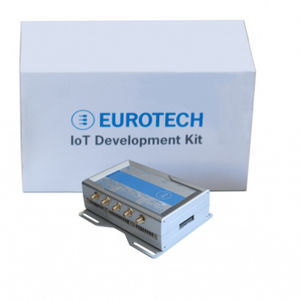 kit di sviluppo RS-485 1