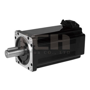 motore brushless