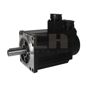 motore brushless