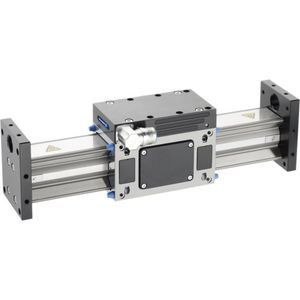 modulo lineare guidato