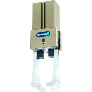 pinza di presa pneumatica 1