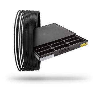 filamenti ABS per stampanti 3D