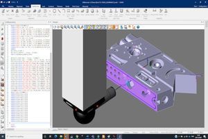 software di programmazione 1