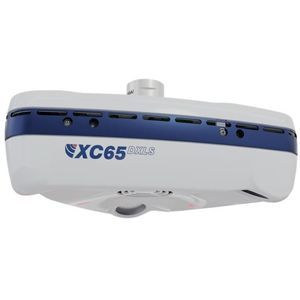 scanner 3D 1