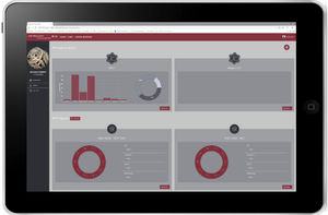 piattaforma web di supervisione 1