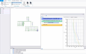 software di calcolo