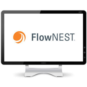software di nesting 1