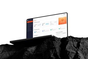 sistema di monitoraggio di velocità 1